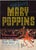 Mary Poppins Re-Release Poster, Italy For Sale