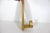 Wood Mid Century Modern Wood Single Arm Sconce Wall Candle Holder For Sale - Image 7 of 7