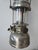 Vintage Rapid 827/250CP Kerosene Camping Lantern from Petromax, 1950s For Sale - Image 9 of 13