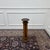 About this Classic Italian Column Pied de Stalle Classic and Elegant | Antique furniture in English, Classic, and...