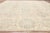 Beige Vintage Modern Transitional Area Rug - 11'08 X 14'04 For Sale - Image 8 of 10