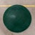 1950’s Tolix Racing Green Round Side Or Dining Table. Tolix is one of our all time favourite companies. In 1907 Frenchman...