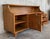 Mid-Century Modern Danish Teak Pair of Large Nightstands, Sideboard or Lowboy For Sale - Image 4 of 18