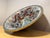 Chinese Imperial Chinese Five Clawed Dragon Motif Cloisonné Bowl For Sale - Image 3 of 12