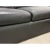 2010s Room & Board Metro Chaise Lounge Sectional For Sale - Image 5 of 12