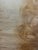 Soyeon for Z Gallerie “Flatiron” Abstract Canvas Artwork For Sale - Image 9 of 12