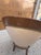 Antique Victorian Needlework Parlor Chair For Sale - Image 18 of 18