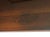 Henkel Harris Cherry Oval Dining Table For Sale - Image 17 of 18