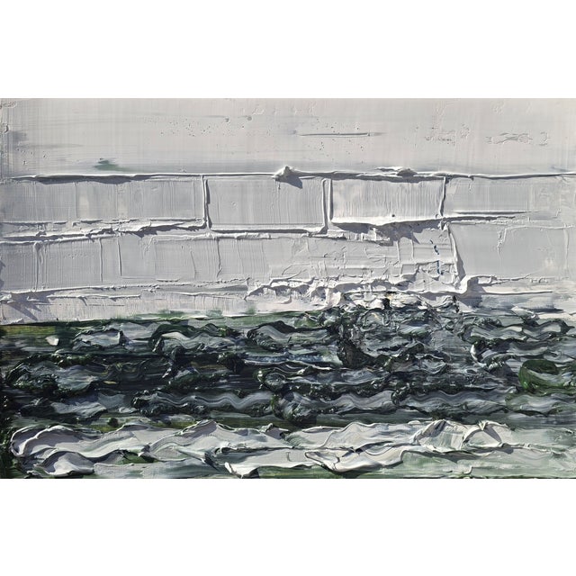 ______________________________________ FREE SHIPPING FOR A LIMITED TIME ONLY! ______________________________________ Oil...