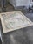 Editions D' Art De Rambovillet French Tapestry For Sale - Image 11 of 11
