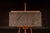 Wood Late 19th Century Bezique Multi-Dial Scoring Board For Sale - Image 7 of 9