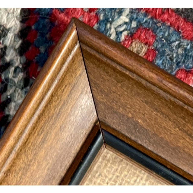 19th C. English Map of North America by J. Rapkin For Sale In New York - Image 6 of 7