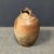 Large 19th Century Jug For Sale - Image 9 of 18