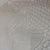 Vintage 1970s Arcoroc Clear Glass “Poisson” Textured Fish Platter Made in France For Sale - Image 4 of 14