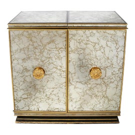 Example of Art Deco Furniture