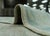 Textile Turkish Oushak Rug 2'9" x 27'5" #19303 For Sale - Image 7 of 8