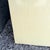 Postmodern Cream Woodgrain Finished Sawtooth Wave Credenza For Sale - Image 11 of 12