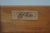 Ej Victor Italian Neoclassical Paint Decorated Satinwood Chest For Sale - Image 17 of 18