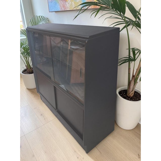 Mid-Century Modern Sideboard from G-Plan, 1960 For Sale - Image 6 of 18