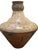 Monumental Shipibo-Conibo Anthropomorphic Vessel, Circa Late 19th For Sale - Image 4 of 5