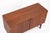 Danish Mid-Century Modern Teak Bookcase Cabinet by Peter Løvig Nielsen, 1960s For Sale - Image 13 of 18