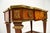 Louis XVI Occasional Side Table, 1920s For Sale - Image 9 of 13