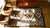 Textile Early 20th Century Navajo rug ( 5'6" x 9'9" - 168 x 298 ) For Sale - Image 7 of 7