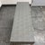 Jamie Young Kain Faux Shagreen Console Table For Sale In San Francisco - Image 6 of 12