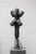 Metal Johan Tahon, Sculpture, Bronze For Sale - Image 7 of 7