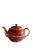 1940s 1940s Sudlow Burslem Teapot For Sale - Image 5 of 11