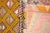 Oushak Vintage Anatolian Rug For Sale - Image 11 of 11