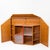 Italian Cassandra Credenza by Gigi Sabadin, 1970s For Sale - Image 12 of 14