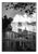 Paul Cooklin, Window Reflection, Salzburg, Austria, Edition of 50 For Sale