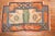 Early 20th Century Tibetan Saddlebag Textile Rug - 2'2" x 3'5" For Sale - Image 9 of 18
