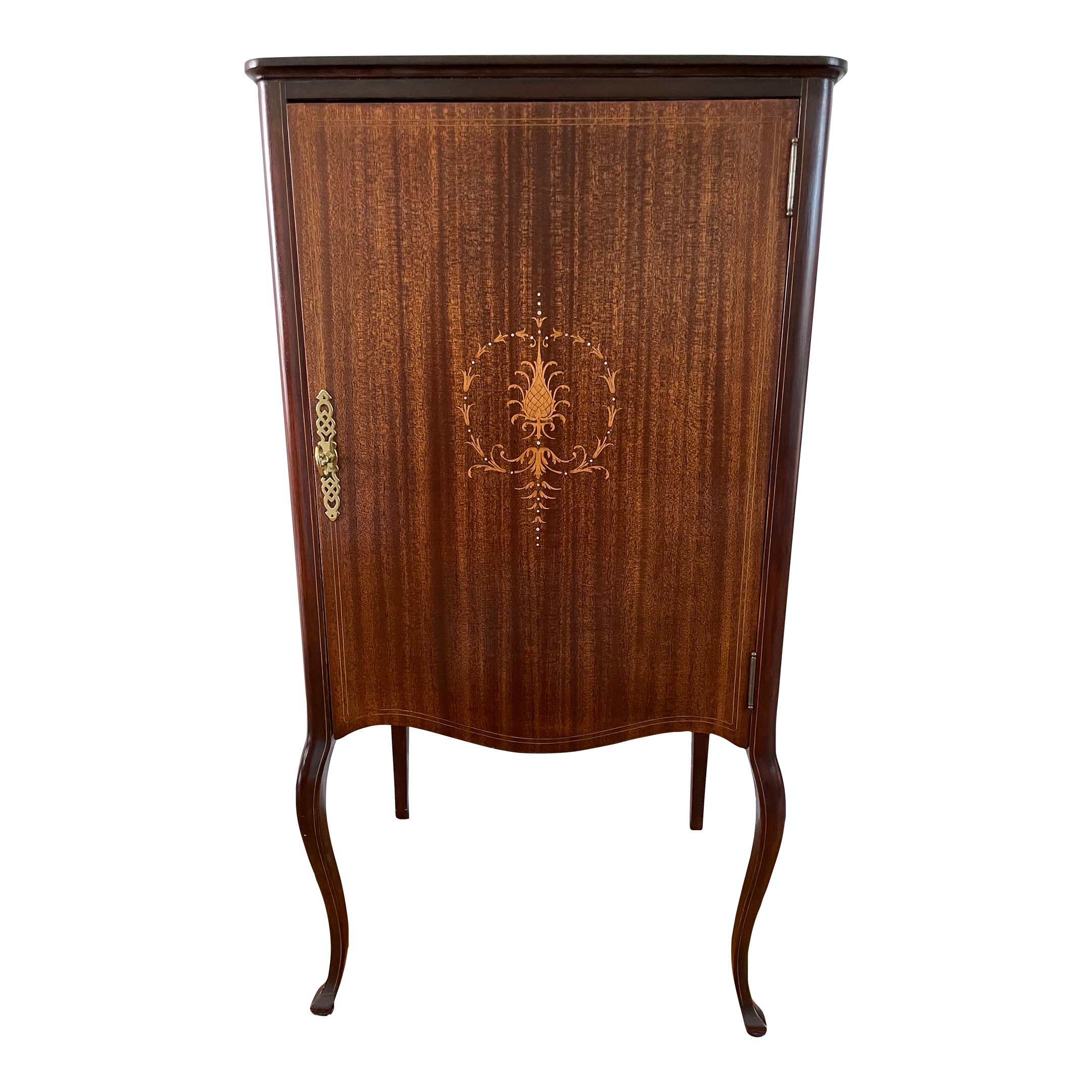 19th-century-antique-mahogany-