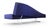 Not Yet Made - Made To Order Aspen Sofa by Jean-Marie Massaud for Cassina For Sale - Image 5 of 10