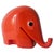 XMidcentury Money Box Elephant, Designed attributed to Luigi Colani, Drumbo, 1970s For Sale - Image 11 of 11