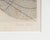Printmaking Materials “Blood and Sand” Abstract Etching by Daniel Philip Platt For Sale - Image 7 of 8