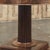 Antique French Charles X Period Mahogany Center Table For Sale - Image 11 of 17