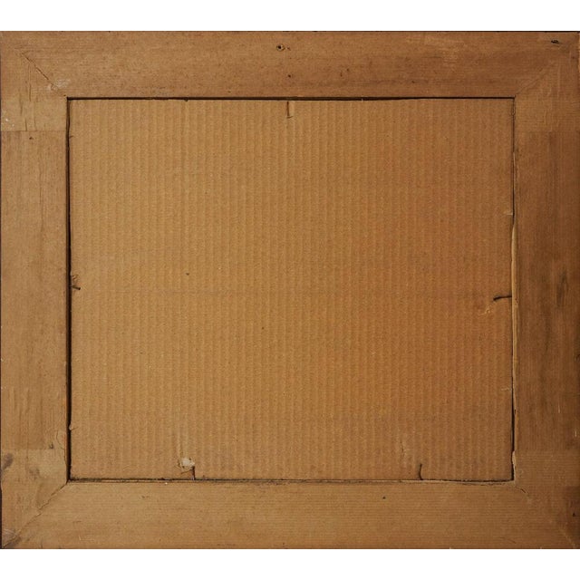 Cartoon Theatre Scene Cartoon, Paper For Sale - Image 7 of 8