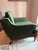 Midcentury Lounge Chair For Sale - Image 10 of 12