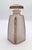 Fleurettes N°2 Perfume Bottle in Glass by René Lalique for Maison Lalique, 1919 For Sale - Image 6 of 6