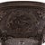 Antique Japanese Edo Style Bronze Vessel, 19th Century For Sale - Image 12 of 18
