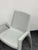 Plastic Mario & Claudio Bellini for Heller ArcoBellini Armchair, Outdoor For Sale - Image 7 of 12