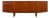 Teak Sideboard by Tom Robertson for McIntosh, 1960 For Sale