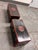 Korean Vintage Wedding Box/Dowry Chest, Pair For Sale - Image 12 of 12