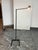 Design Plus Gallery presents a Stonehenge Floor Lamp from Phoenix Day. This 5070 model includes the Model A base and a...
