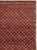 Rustic Galerie Shabab Collection Mid-20th Century Turkish Anatolian Gallery Carpet For Sale - Image 3 of 10