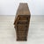 Spanish Secretary Cabinet Manner of Navarro Argudo For Sale In New York - Image 6 of 11