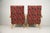 Armchairs by Jindrich Smidek, Former Czechoslovakia, 1960s, Set of 2 For Sale - Image 6 of 10